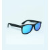 CGID Retro Polarized Sunglasses